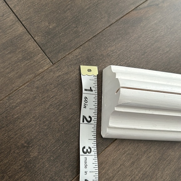 HEIDI SWAPP Picture Holder, Slotted Photo Art Stand, Display Decor, Cutout - Picture 7 of 7